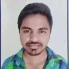 SHAILESH GAMIT