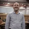 Santosh Singh