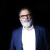 Amit Bathwal