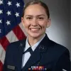 Lauren Deering