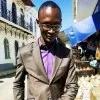Djibo Khady KA