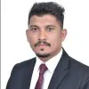 Mohammed Ashif