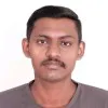 Muhammad Unais