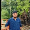 Kowshik Mulukutla