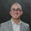 Brian Schloss