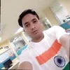 Ravi Chauhan