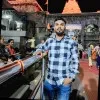 pramod patare