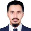 MD IBRAHIM AHMED