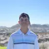 Reece Reichart