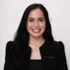 Jackie Angela Quijano