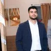 Anzal Mallick