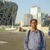 Parvej Alam Khan