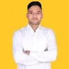 Aman Kumar