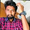 sedhupathi prabakaran