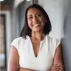 Advaita Naidoo