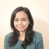 Krishna priya Joshi
