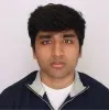 Venkat Akhilesh Chintalapudi