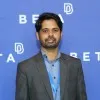 Rahul Lal