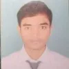 Jeevan Hatwar