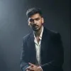 Ajit Chouhan