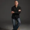 Daniel Lopez