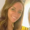 Nihal Gamal