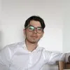 Largo Mas