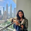Meenakshi