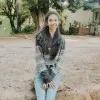 Vinisha