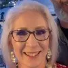 Alice Wright
