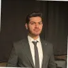 Resul GÜVEN