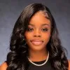 Kelechi Ekwueme