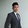 Keith Lim