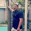 Paul Santos