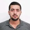Smail BENNEBRI