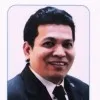 Mohd Alias