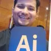 sudhanshu