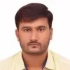 Jayharinarayan Thosar