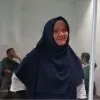 Nu Fikriyah