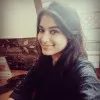 Juhi Ayani