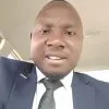 Daniel Wasinda Malgwi