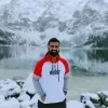 Harsha