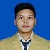 Ridho Yudisatria