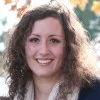 Melissa McMaster