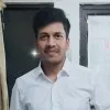 Amit Kumar