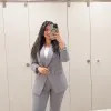 Salma Ali