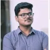 Shaktish Babu