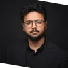 Piyush Verma