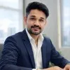 Prashant Kumar