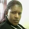 Ncebakazi Sitibili